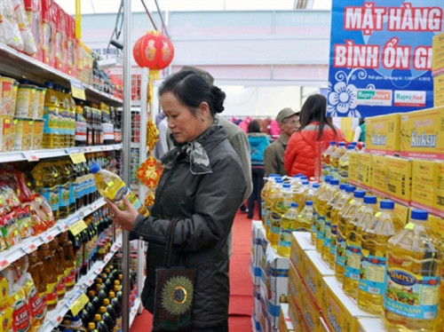 Ảnh minh họa Ảnh minh họa