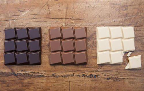 6 loại thực phẩm cản trở giấc ngủ cần tránh ảnh 1 6 loại thực phẩm cản trở giấc ngủ cần tránh ảnh 1