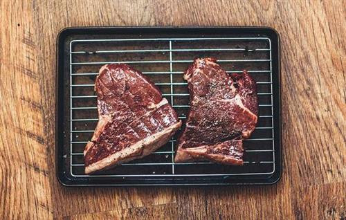 6 loại thực phẩm cản trở giấc ngủ cần tránh ảnh 2 6 loại thực phẩm cản trở giấc ngủ cần tránh ảnh 2