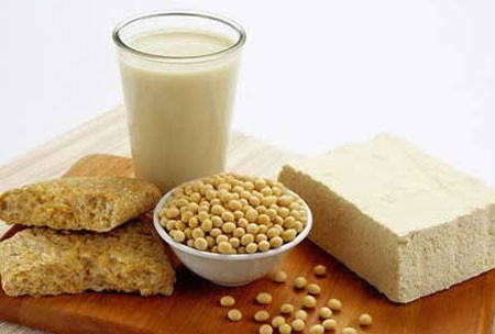 Nho, đậu nành ngừa huyết áp cao ảnh 2 Nho, đậu nành ngừa huyết áp cao ảnh 2