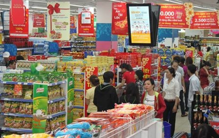 Thành phố Hồ Chí Minh khuyến khích người dân phản ánh qua nhiều kênh ảnh 2