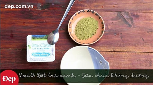 (Nguồn: Đẹp/Vietnam+) (Nguồn: Đẹp/Vietnam+)