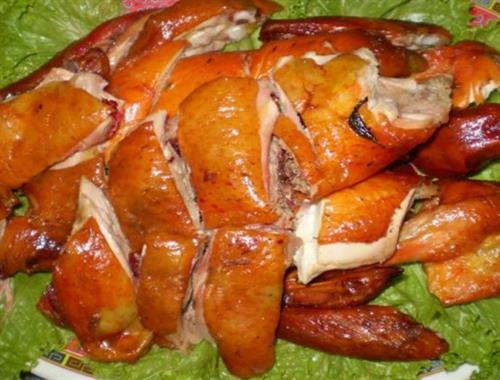 Cà sáy Tiên Yên – món ngon miền biển Quảng Ninh ảnh 3 Cà sáy Tiên Yên – món ngon miền biển Quảng Ninh ảnh 3