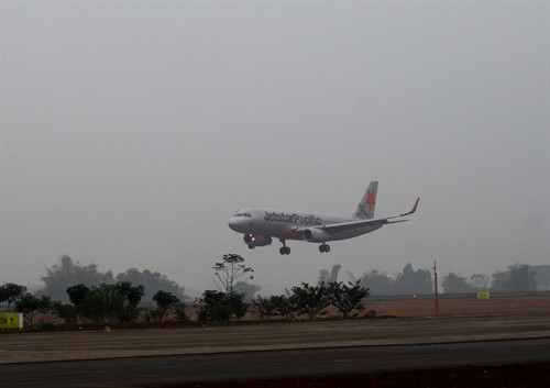 Ảnh minh họa- TTXVN Ảnh minh họa- TTXVN