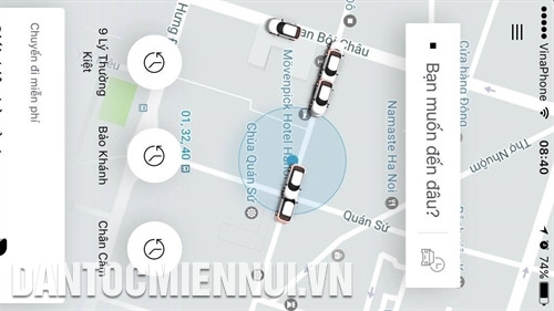 Hình minh họa - TTXVN Hình minh họa - TTXVN