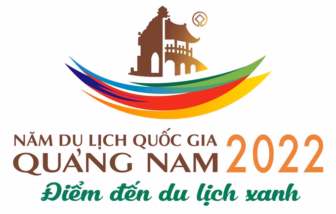 Du lịch xanh - Xu hướng tất yếu (Bài 1) ảnh 2