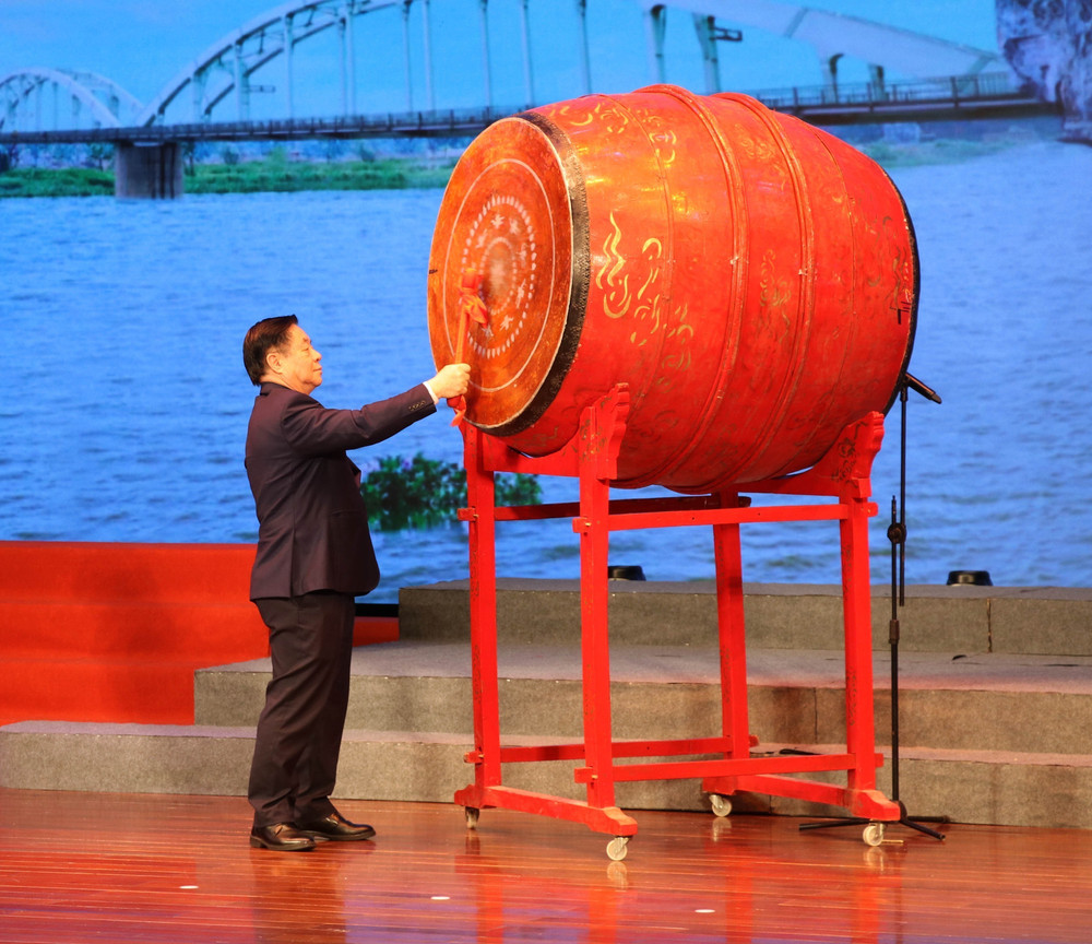Image hình ảnh hình ảnh hình ảnh hình ảnh Nguyễn Trọng Nghĩa - Trưởng Ban Tuyên giáo và Dân vận Trung ương Nguyễn Trọng Nghĩa ...