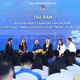 Hỗ trợ thanh niên kiến tạo sản phẩm OCOP trong kỷ nguyên số