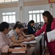 Kết nối, tạo việc làm cho đồng bào dân tộc thiểu số tỉnh Quảng Ngãi