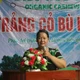 Hành trình đưa nông sản Việt từ bản làng vươn ra thế giới