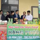 Hợp tác đa ngành thúc đẩy chuyển đổi số từ cơ sở