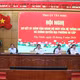 Tây Ninh: Chuyển biến rõ nét trong cải cách hành chính, chuyển đổi số