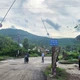 Gia Lai tăng cường an toàn tại lối đi tự mở băng qua đường sắt