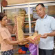 Tạo sinh kế, mở đường thoát nghèo cho đồng bào Khmer