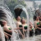 Đưa di sản vào đời sống đương đại, phát triển du lịch bền vững