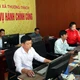 Nhận diện rào cản để giúp người dân vùng cao tiếp cận chuyển đổi số