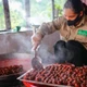 Mận Bắc Hà, từ đặc sản vùng cao đến sản phẩm OCOP bền vững