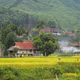 Nhịp sống thanh bình, đậm đà bản sắc của đồng bào Thái ở Bình Chuẩn, Nghệ An