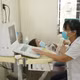 Chăm sóc, bảo vệ sức khỏe nhân dân là nhiệm vụ ưu tiên hàng đầu