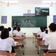 Hết lòng vì sự nghiệp giáo dục nơi biên giới Tây Ninh