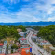 Điện Biên đầu tư hơn 633 tỷ đồng xây dựng cơ sở dữ liệu đất đai hiện đại