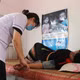 Bảo hiểm y tế - điểm tựa bảo vệ sức khỏe cho người dân
