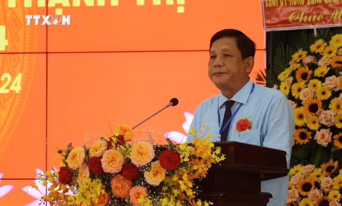 vna_potal_dai_hoi_dai_bieu_cac_dan_toc_thieu_so_lan_thu_iv_nam_2024_huyen_thanh_tri_7361976.jpg