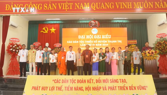 vna_potal_soc_trang_huyen_thanh_tri__to_chuc_thanh_cong_dai_hoi_dai_bieu_cac_dan_toc_thieu_so_lan_thu_iv_nam_2024_7361979.jpg
