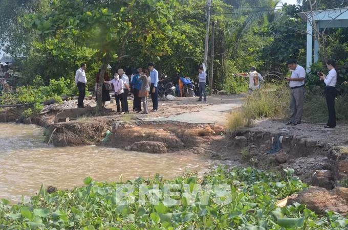 bentre.jpg