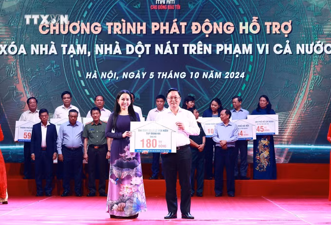 vna_potal_thu_tuong_phat_dong_ho_tro_xoa_nha_tam_nha_dot_nat_tren_pham_vi_ca_nuoc_7635232.jpg