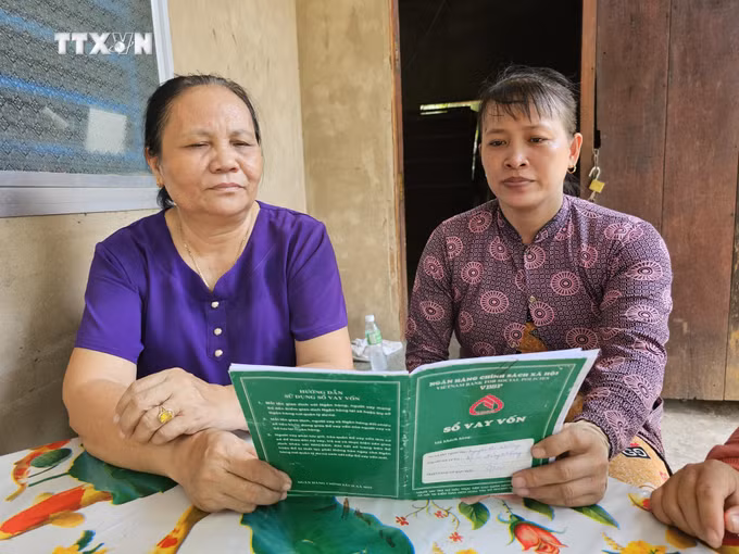 vna_potal_tin_dung_chinh_sach_–_chia_khoa_giam_ngheo_ben_vung__7410450.jpg