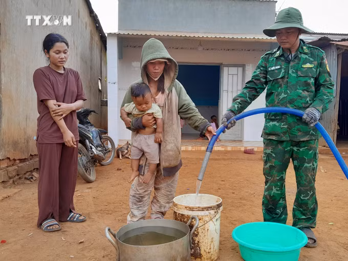 vna_potal_binh_phuoc_gan_600_ho_thieu_nuoc_sinh_hoat_do_nang_han_keo_dai_7320010.jpg