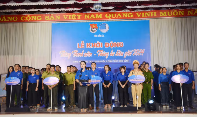 đắk lắk3.jpg
