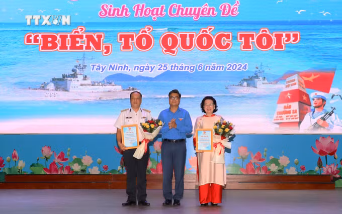 vna_potal_khoi_goi_trach_nhiem_bao_ve_chu_quyen_bien_dao_cho_doan_vien_thanh_nien_tinh_tay_ninh_7448748.jpg