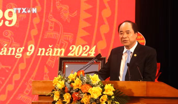 vna_potal_tuyen_quang_to_chuc_dai_hoi_thanh_lap_hoi_nguoi_cao_tuoi_khoa_i_nhiem_ky_2024_-_2029_7576311.jpg