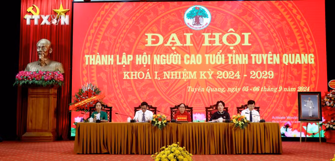 vna_potal_tuyen_quang_to_chuc_dai_hoi_thanh_lap_hoi_nguoi_cao_tuoi_khoa_i_nhiem_ky_2024_-_2029_7576310.jpg