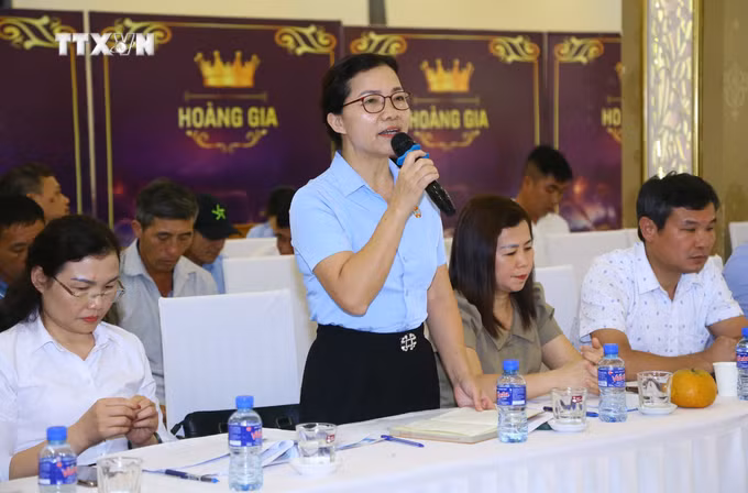 vna_potal_hoi_thao_doanh_nghiep_voi_nha_nong_2024__7342680.jpg