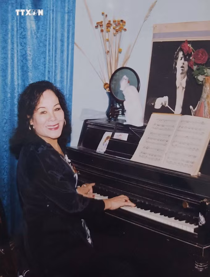vna_potal_nghe_si_nhan_dan_tuong_vi_qua_doi_o_tuoi_86_7372373.jpg