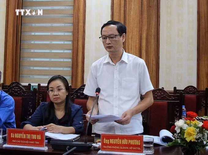 vna_potal_hoi_thao_khoa_hoc_“bao_ton_khai_thac_va_phat_huy_gia_tri_le_hoi_yen_the_7497404.jpeg