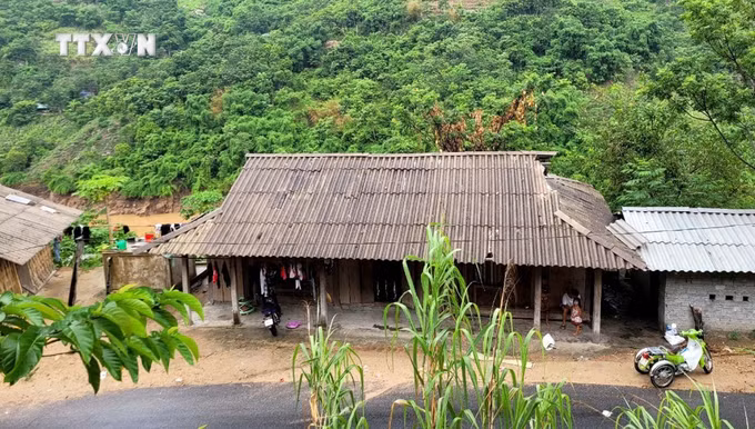 vna_potal_thanh_hoa_ban_ngheo_nguoi_mong_rat_can_dien_luoi_quoc_gia_7659201.jpg