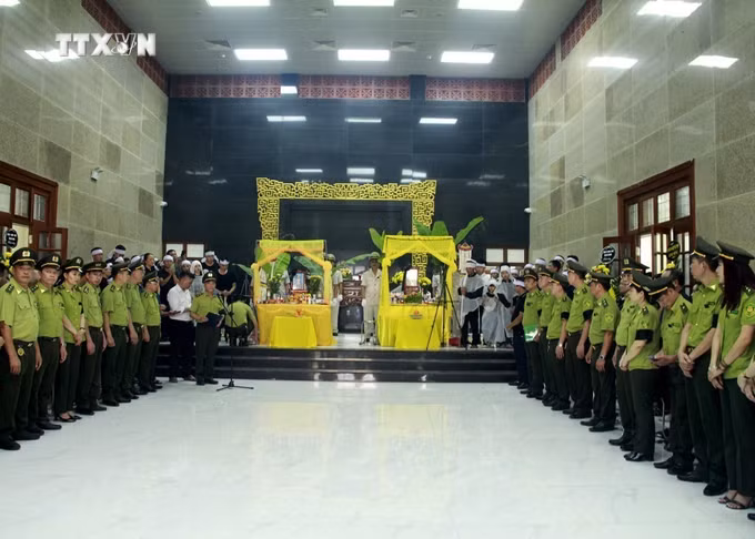 vna_potal_ha_giang_truy_dieu_2_can_bo_kiem_lam_hy_sinh_khi_lam_nhiem_vu_chua_chay_rung_7349756.jpg