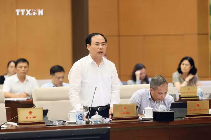 vna_potal_ubtv_quoc_hoi_cho_y_kien_ve_du_an_luat_sua_doi_bo_sung_mot_so_dieu_cua_luat_dat_dai_so_312024qh15_7429072.jpg