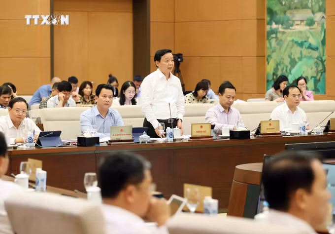 vna_potal_ubtv_quoc_hoi_cho_y_kien_ve_du_an_luat_sua_doi_bo_sung_mot_so_dieu_cua_luat_dat_dai_so_312024qh15_7429302.jpg