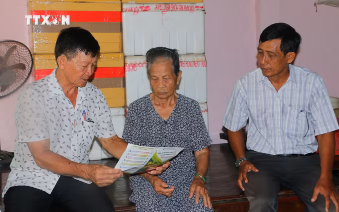 vna_potal_soc_trang_chu_dong_phong_chong_dich_sot_xuat_huyet__7429031.jpg