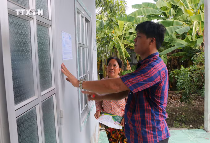 vna_potal_soc_trang_chu_dong_phong_chong_dich_sot_xuat_huyet__7429037.jpg