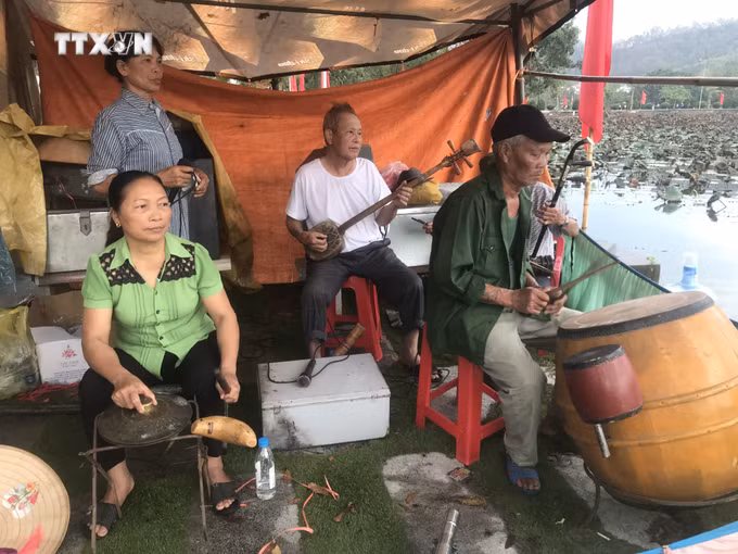 vna_potal_van_hoa_soi_duong_bao_ton_nghe_thuat_truyen_thong_o_hai_duong__7607784.jpg