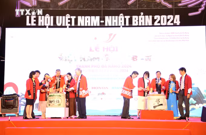vna_potal_khai_mac_le_hoi_viet_nam_-_nhat_ban_thanh_pho_da_nang_nam_2024_7465937.jpg