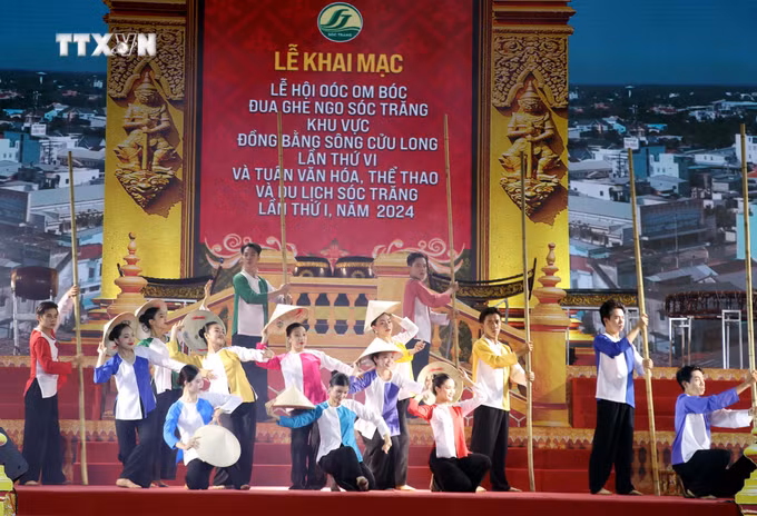 vna_potal_khai_mac_tuan_le_hoi_van_hoa_the_thao_du_lich_khu_vuc_dong_bang_song_cuu_long_tai_soc_trang__7702547.jpg