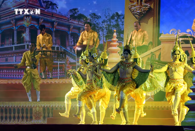 vna_potal_khai_mac_tuan_le_hoi_van_hoa_the_thao_du_lich_khu_vuc_dong_bang_song_cuu_long_tai_soc_trang__7702540.jpg