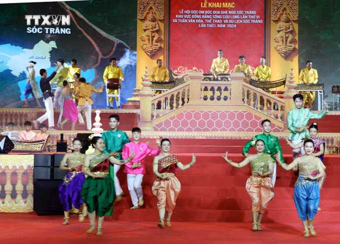vna_potal_khai_mac_tuan_le_hoi_van_hoa_the_thao_du_lich_khu_vuc_dong_bang_song_cuu_long_tai_soc_trang__7702534.jpg